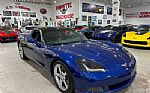 2005 Corvette Thumbnail 21
