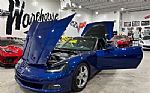 2005 Corvette Thumbnail 23