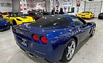 2005 Corvette Thumbnail 24