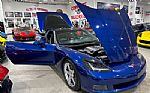 2005 Corvette Thumbnail 34