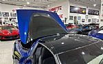 2005 Corvette Thumbnail 35