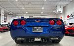 2005 Corvette Thumbnail 36