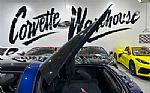 2005 Corvette Thumbnail 38