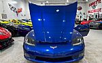 2005 Corvette Thumbnail 37