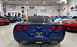 2005 Corvette Thumbnail 41