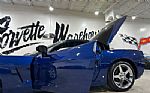 2005 Corvette Thumbnail 40