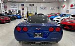 2005 Corvette Thumbnail 43