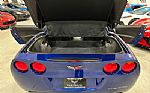 2005 Corvette Thumbnail 46