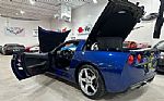 2005 Corvette Thumbnail 45