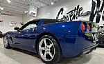 2005 Corvette Thumbnail 49