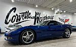 2005 Corvette Thumbnail 47