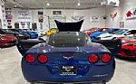 2005 Corvette Thumbnail 48