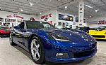2005 Corvette Thumbnail 50