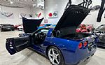 2005 Corvette Thumbnail 53