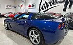 2005 Corvette Thumbnail 55