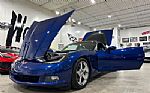 2005 Corvette Thumbnail 56