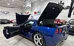2005 Corvette Thumbnail 57