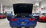 2005 Corvette Thumbnail 58