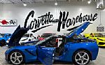 2014 Corvette Thumbnail 2