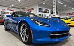 2014 Corvette Thumbnail 4