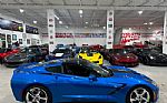 2014 Corvette Thumbnail 5