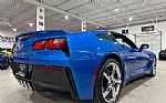 2014 Corvette Thumbnail 6