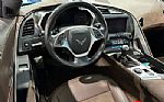 2014 Corvette Thumbnail 7