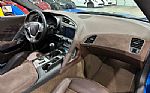 2014 Corvette Thumbnail 8