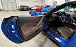2014 Corvette Thumbnail 11