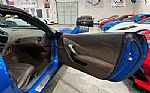 2014 Corvette Thumbnail 12