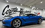2014 Corvette Thumbnail 13