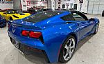 2014 Corvette Thumbnail 14