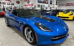 2014 Corvette Thumbnail 15