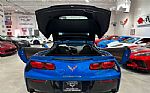 2014 Corvette Thumbnail 16
