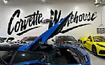 2014 Corvette Thumbnail 17