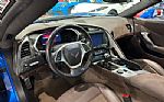 2014 Corvette Thumbnail 18