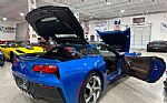 2014 Corvette Thumbnail 22