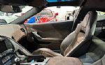 2014 Corvette Thumbnail 23