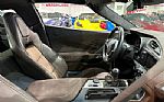 2014 Corvette Thumbnail 25