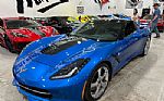 2014 Corvette Thumbnail 26