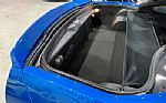 2014 Corvette Thumbnail 27