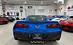 2014 Corvette Thumbnail 28