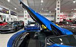 2014 Corvette Thumbnail 29