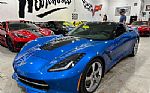 2014 Corvette Thumbnail 31