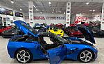 2014 Corvette Thumbnail 30