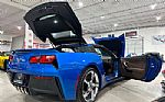 2014 Corvette Thumbnail 32