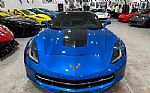 2014 Corvette Thumbnail 33