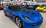 2014 Corvette Thumbnail 35