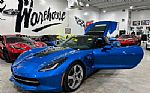 2014 Corvette Thumbnail 37