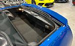 2014 Corvette Thumbnail 36